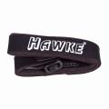  Hawke Premier OH 10x25 Black